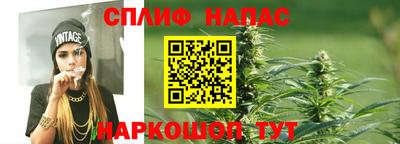 ECSTASY Ливны